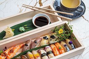 Radisson Collection Resort, Galle