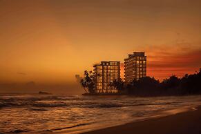 Radisson Collection Resort, Galle