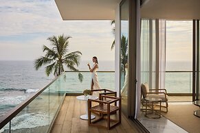 Radisson Collection Resort, Galle