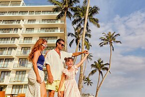 Radisson Collection Resort, Galle