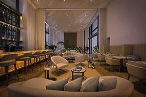 Radisson Collection Resort, Galle