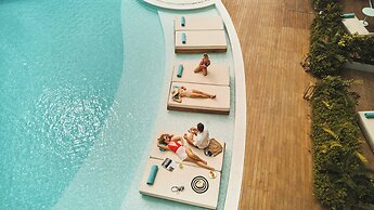 Radisson Collection Resort, Galle