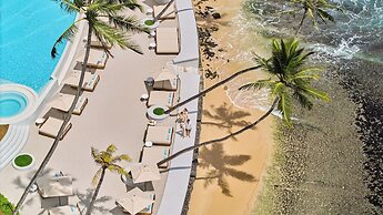 Radisson Collection Resort, Galle