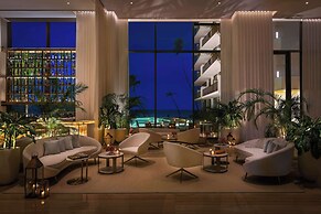 Radisson Collection Resort, Galle