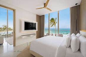 Radisson Collection Resort, Galle