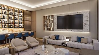 Radisson Collection Resort, Galle