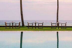 Radisson Collection Resort, Galle