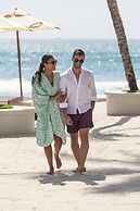 Radisson Collection Resort, Galle