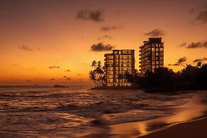 Radisson Collection Resort, Galle