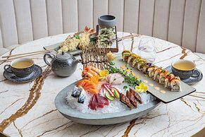 Radisson Collection Resort, Galle