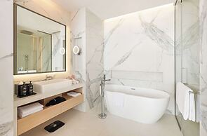 Radisson Collection Resort, Galle