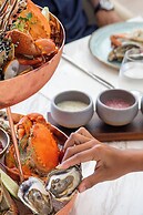 Radisson Collection Resort, Galle