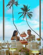 Radisson Collection Resort, Galle