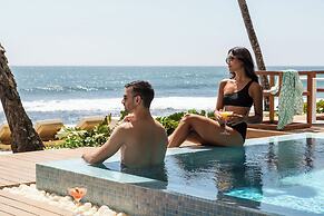 Radisson Collection Resort, Galle