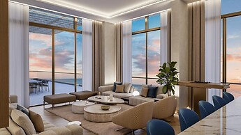 Radisson Collection Resort, Galle