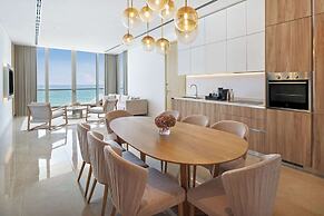 Radisson Collection Resort, Galle