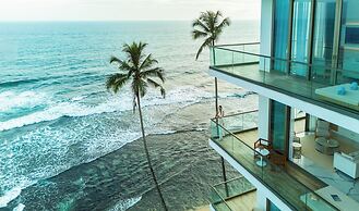 Radisson Collection Resort, Galle
