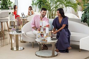 Radisson Collection Resort, Galle