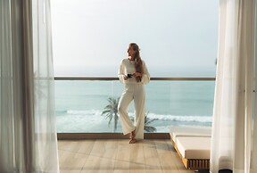 Radisson Collection Resort, Galle