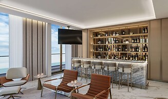 Radisson Collection Resort, Galle