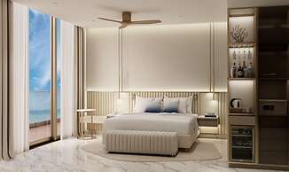 Radisson Collection Resort, Galle