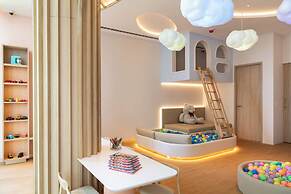 Radisson Collection Resort, Galle