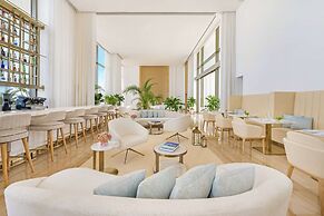 Radisson Collection Resort, Galle