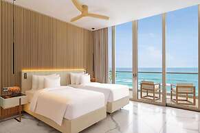 Radisson Collection Resort, Galle