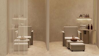 Radisson Collection Resort, Galle