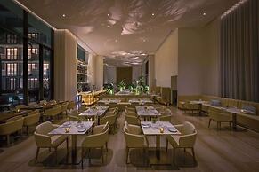 Radisson Collection Resort, Galle