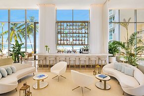 Radisson Collection Resort, Galle