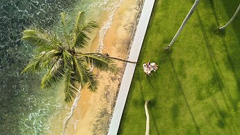 Radisson Collection Resort, Galle