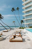 Radisson Collection Resort, Galle