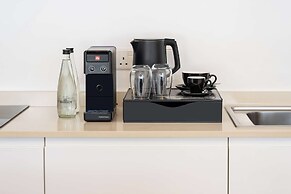 Radisson Collection Resort, Galle