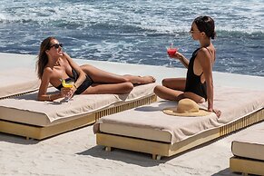 Radisson Collection Resort, Galle