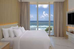 Radisson Collection Resort, Galle