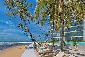 Radisson Collection Resort, Galle