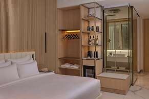 Radisson Collection Resort, Galle