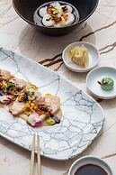 Radisson Collection Resort, Galle