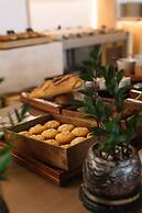 Radisson Collection Resort, Galle