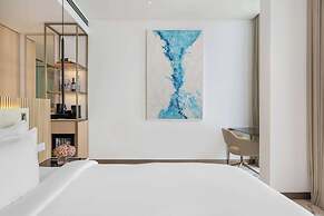 Radisson Collection Resort, Galle