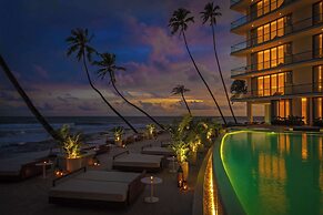 Radisson Collection Resort, Galle