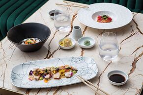 Radisson Collection Resort, Galle