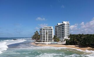 Radisson Collection Resort, Galle