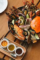 Radisson Collection Resort, Galle