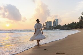 Radisson Collection Resort, Galle