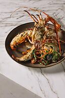 Radisson Collection Resort, Galle