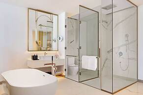 Radisson Collection Resort, Galle