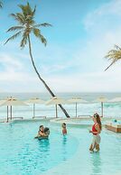 Radisson Collection Resort, Galle