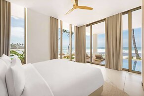 Radisson Collection Resort, Galle